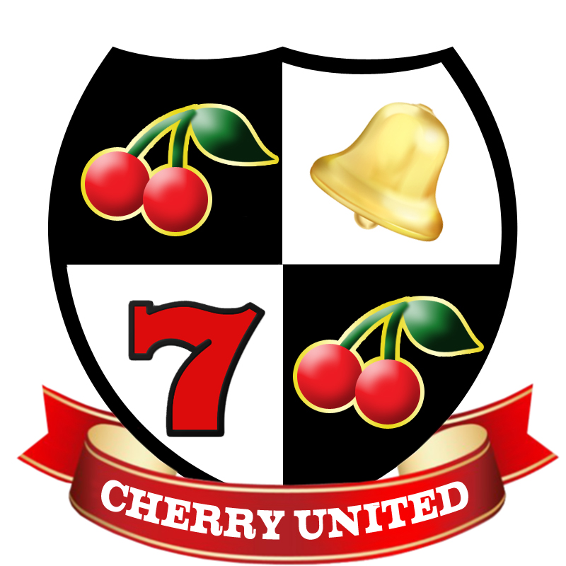 Cherry United