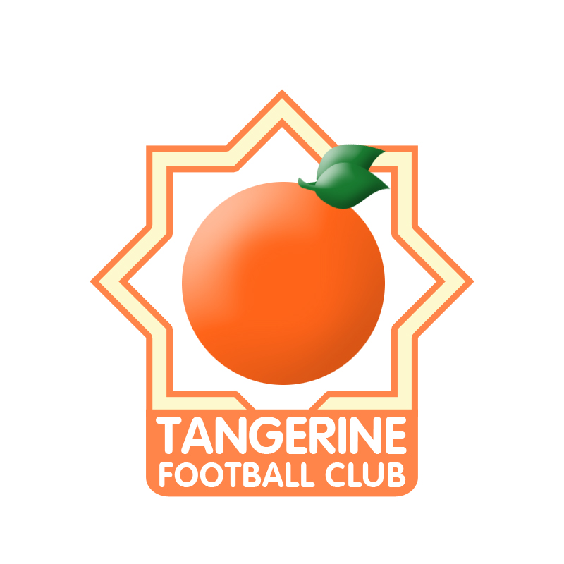 Tangerine Football Club